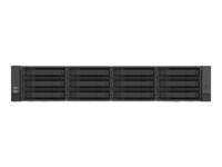 Intel Server System M50CYP2UR312 0GB