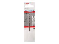 Bosch HSS-Co Borebit Bor/driver
