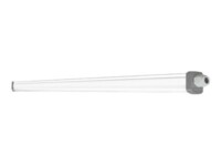 LEDVANCE Damp Proof SLIM VALUE Loftslampe 50W 4000K Køligt hvidt lys