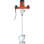 Einhell TC-MX 1400-2 E