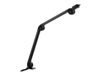 CHERRY MA 6.0 UNI USB Boom-arm Sort