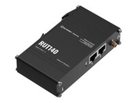 Teltonika RUT140 Trådløs router