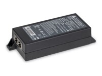 LANCOM 65Watt