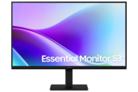 Samsung S27F320GAU 27' IPS 1920 x 1080 (Full HD) HDMI 120 Hz