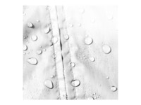 Cecotec Hvid Vinduesforseglingssæt Aircondition