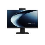 AIO ExpertCenter P4 V440VAK-BPC273W (schwarz, Windows 11 Home)