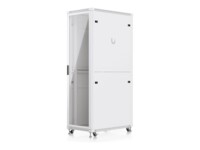Ubiquiti UACC-Rack-42U-1000-G Hvid