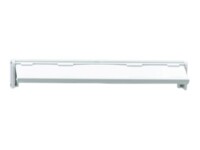 Rutenbeck Labeling strip