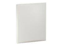 LevelOne WAN-7151 Antenne 3.5cm Hvid