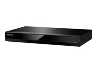 Panasonic DP-UB424 Blu-ray-skivespiller