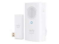 Eufy Dørringeklokke