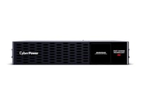 CyberPower BP48VP2U03 Batterihus