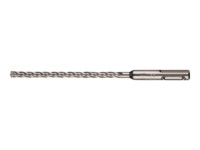 Makita Nemesis II Borebit Hammerbor SDS-plus