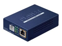 PLANET VC-231GP Medieomsætter