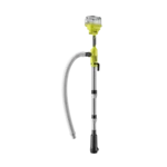 Ryobi RY18STPA-0