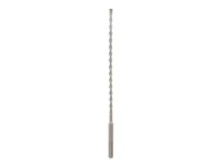 Bosch SDS-max-4 Borebit Roterende hammer
