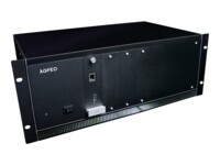 AGFEO ES 730 IT Hybrid PBX