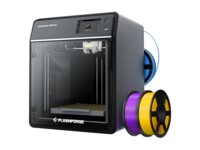 FlashForge Adventurer 5M Pro