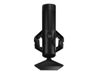 ASUS ROG Carnyx Mikrofon Kablet -37dB Sort