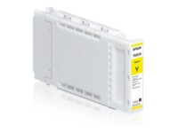 Epson T6924 Gul Blæk