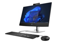 HP ProOne 440 G9 AIO Core i5 I5-14500T 16GB 512GB Intel UHD Graphics 770 Windows 11 Pro