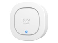 Eufy Security Sirene