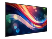 Philips 65BDL4050Q 65' Digital skiltning 3840 x 2160