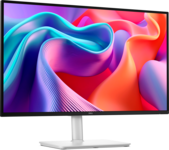 Dell Plus S2725DSM 27' IPS 2560 x 1440 (2K) HDMI DisplayPort 144Hz