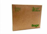 Sage SCC102 Machine Descaler