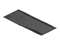 Delock 5m Sort