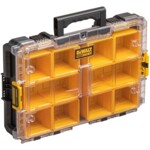 Dewa TOUGHSYSTEM 2.0 DS100 Box DWST83394-1