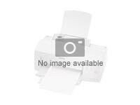 HP LaserJet Pro 3002dn Laser