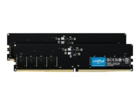Crucial DDR5 16GB 5600MHz