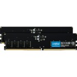 Crucial DDR5 16GB 5600MHz
