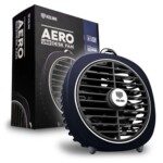 Kolink Aero USB-Lüfter