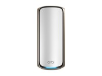 NETGEAR Orbi 970 Series RBE970 Wi-Fi-system Desktop