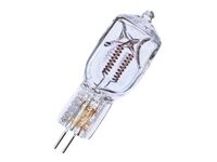 OSRAM Halogen-lyspære 200W G 5100lumen 3200K