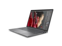 HP ZBook 8 G1i Mobile Workstation 14' 255H 1TB Intel Arc Graphics 140T Windows 11 Pro