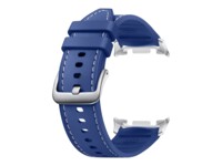 Samsung Urrem Smart watch Blå Biobaseret materiale Gummi