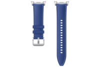 Samsung Hybridní remínek Watch 8 Blue