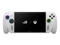 ASUS ROG Xbox Ally RC73YA-NH002W 512GB Hvid