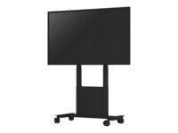 SMS Func Stativ Fra 46' LCD / plasma panel