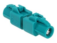 DeLOCK Dataadapter