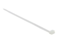 Delock 80cm Hvid