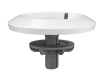 Logitech Rally Table and Ceiling Mount for Rally Mic Pod Beslag Mikrofon