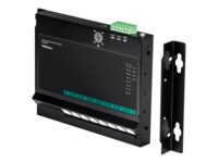 TRENDnet TI-PG80F Switch 8-porte Gigabit PoE+