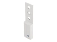 Homematic IP HmIP-SRH Vinduessensor Hvid