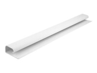 Delock 40cm Hvid