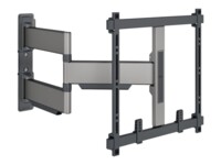 Vogel's Elite TVM 5445 Monteringssæt OLED display / QLED display 32'-65'