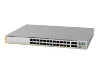 Allied Telesis AT x530-28GSX Switch 24-porte Gigabit Ethernet